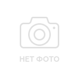 Межкомнатная дверь Аэлита Эмма 40 ДО