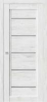 Межкомнатная дверь AxelDoors QP3 клен прованс