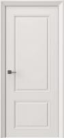 Межкомнатная дверь AxelDoors Eliss 3 белый