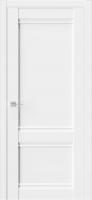 Межкомнатная дверь AxelDoors CHE 5 белый