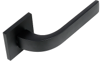 Ручка ADDEN BAU COMET S-546 BLACK