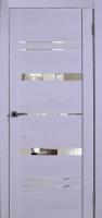 Межкомнатная дверь GeoDoors Нео 3 сосна прованс