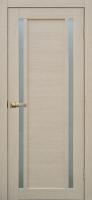 Межкомнатная дверь Fly doors L 23 ясень