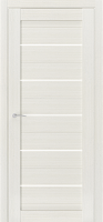 Межкомнатная дверь AxelDoors Q12 лиственница белая