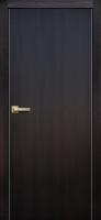 Межкомнатная дверь Fly Doors 2000 дуб мокко