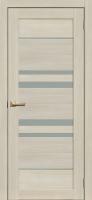 Межкомнатная дверь Fly doors L 14 ясень