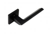 Ручка ADDEN BAU GRACE S-549 BLACK