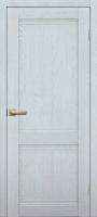 Межкомнатная дверь Fly doors L 41 дуб гарвард