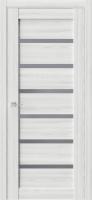 Межкомнатная дверь AxelDoors Q5 клен айс