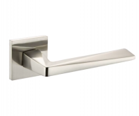 Ручка ADDEN BAU SOLAR S-535 NICKEL