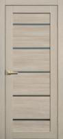 Межкомнатная дверь Fly doors L 26 ясень