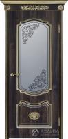 Межкомнатная дверь Аэлита Antique Дионис ДО