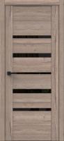 Межкомнатная дверь AxelDoors QXV8 дуб антик