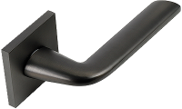 Ручка ADDEN BAU DOVE S-584 GRAPHITE