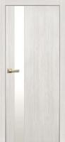 Межкомнатная дверь Fly Doors 2005 ясень снежный