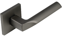 Ручка ADDEN BAU SHELF S-559 GRAPHITE