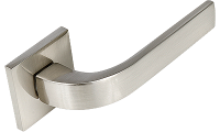 Ручка ADDEN BAU COMET S-546 NICKEL