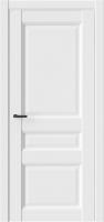 Межкомнатная дверь AxelDoors Enika 5 белый