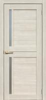Межкомнатная дверь Fly doors L 22 Бьянко