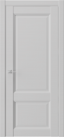 Межкомнатная дверь AxelDoors Enika 3 серый