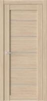 Межкомнатная дверь AxelDoors Q88 сенди