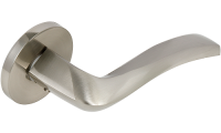 Ручка ADDEN BAU WAVE S-488 NICKEL