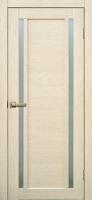 Межкомнатная дверь Fly doors L 23 Бьянко