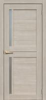 Межкомнатная дверь Fly doors L 22 ясень