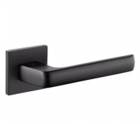 Ручка ADDEN BAU DUNE S-531 BLACK