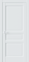 Межкомнатная дверь AxelDoors SE5 белый