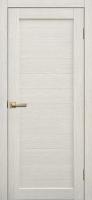 Межкомнатная дверь Fly doors L 18 Бьянко