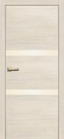Межкомнатная дверь Fly Doors 2002 ясень латте