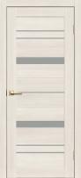 Межкомнатная дверь Fly doors L 12 Бьянко