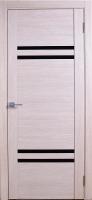 Межкомнатная дверь GeoDoors Нео 2 капучино