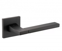 Ручка ADDEN BAU COSMO S-533 BLACK