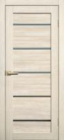 Межкомнатная дверь Fly doors L 26 Бьянко