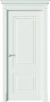 Межкомнатная дверь AxelDoors Нонна ДГ белое дерево