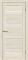 Межкомнатная дверь Fly doors L 11 Бьянко