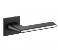 Ручка ADDEN BAU RIVER S-530 BLACK
