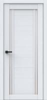 Межкомнатная дверь AxelDoors QC4 даймонд