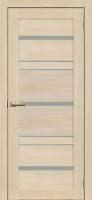 Межкомнатная дверь Fly doors L 13 ясень