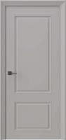 Межкомнатная дверь AxelDoors Eliss 3 макиато