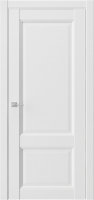 Межкомнатная дверь AxelDoors Enika 3 белый