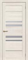Межкомнатная дверь Fly doors L 14 Бьянко