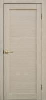 Межкомнатная дверь Fly doors L 18 ясень