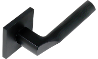 Ручка ADDEN BAU SHELF S-559 BLACK