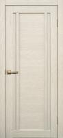 Межкомнатная дверь Fly doors L 24 Бьянко