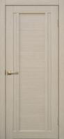 Межкомнатная дверь Fly doors L 24 ясень