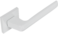Ручка ADDEN BAU DUNE S-531 WHITE