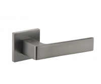 Ручка ADDEN BAU GRANE S-560 GRAPHITE